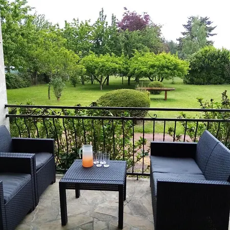 Maison Familiale Avec Piscine Privee, Proche De Perigueux, Animaux Acceptes - Fr-1-616-236 Chancelade